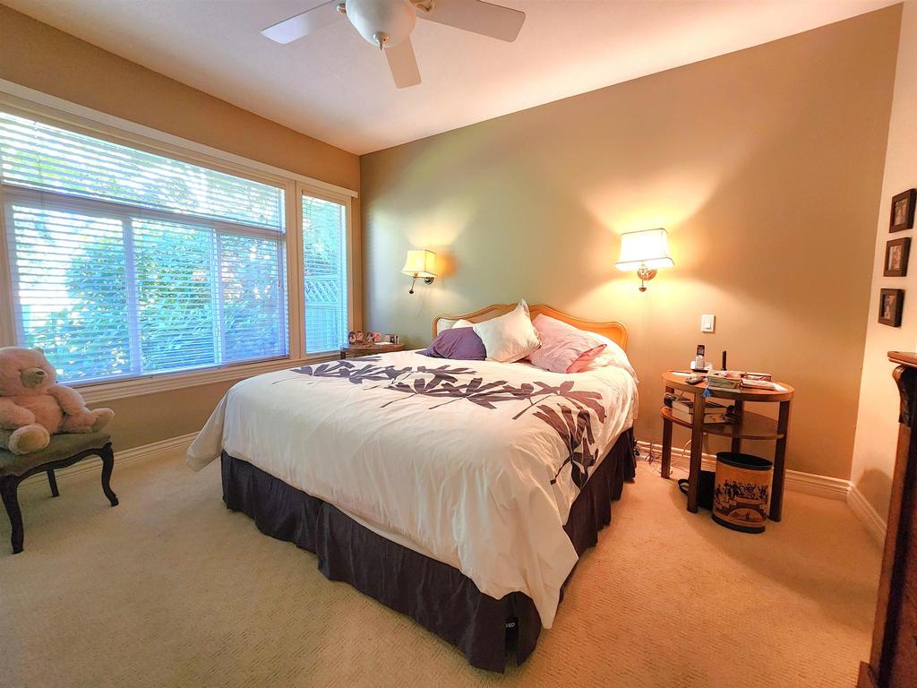 Listing Image for R3094650