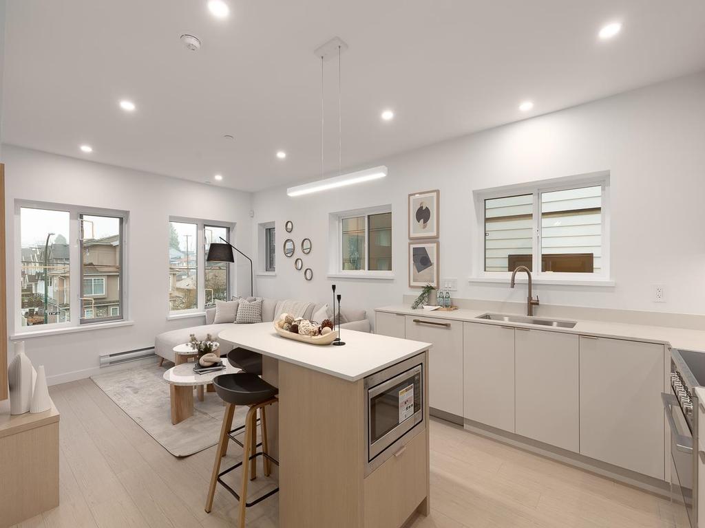 Listing Image for R3094652