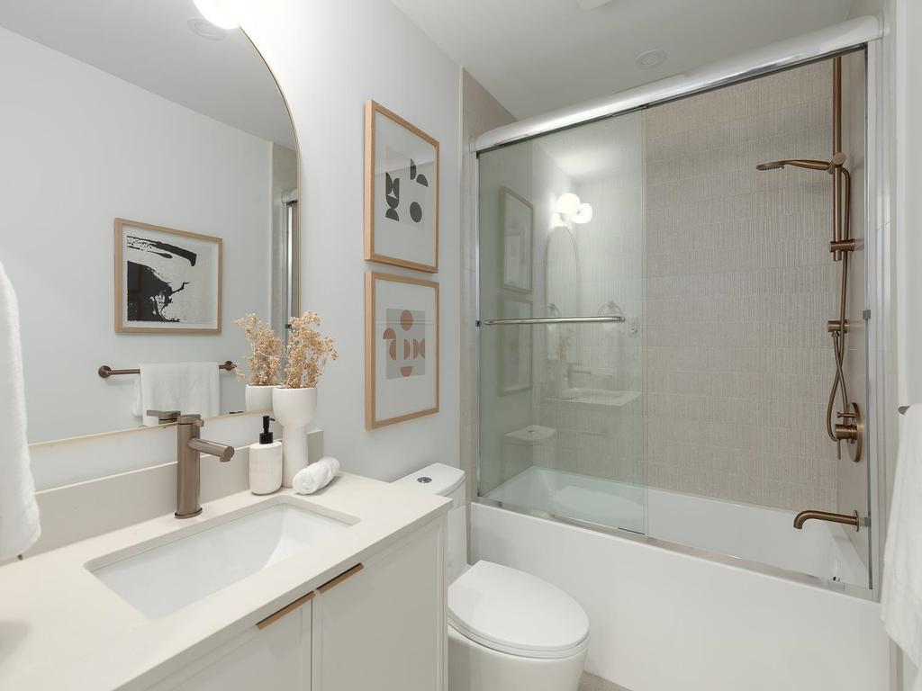 Listing Image for R3094652