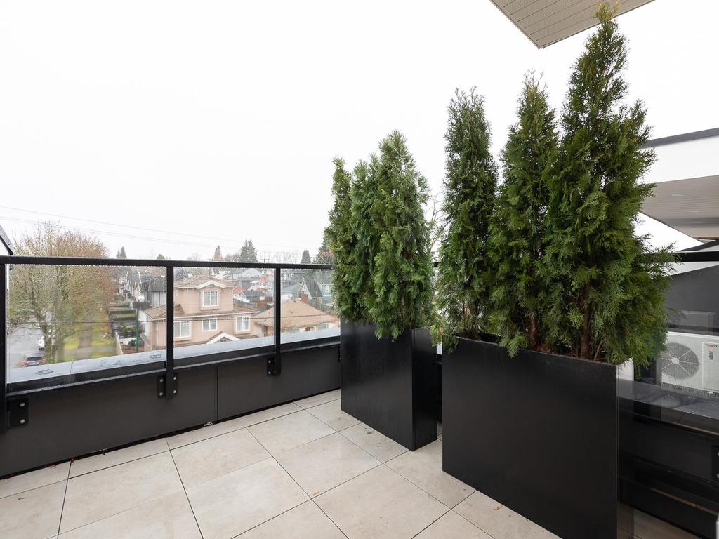 Listing Image for R3094652