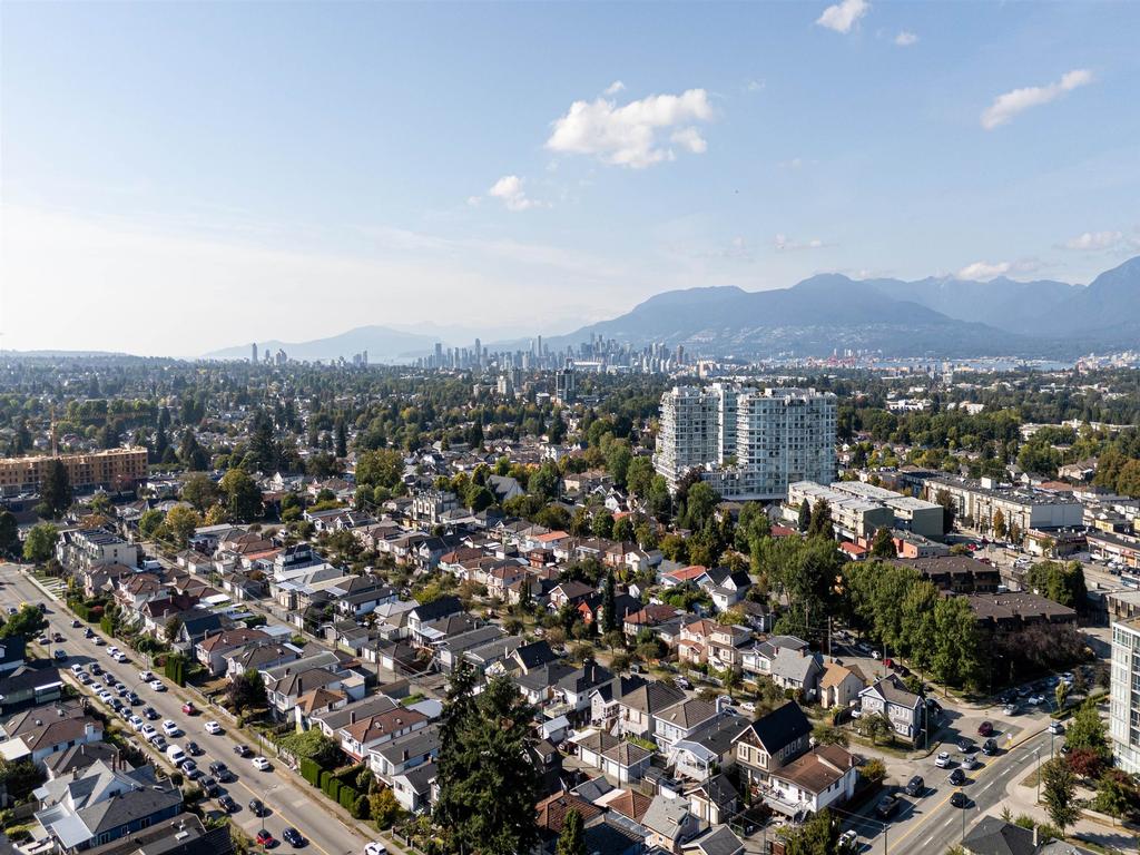 Listing Image for R3094652