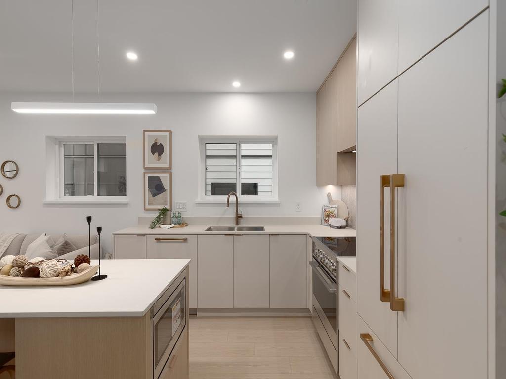 Listing Image for R3094652