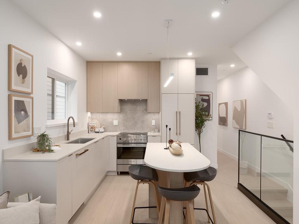 Listing Image for R3094652