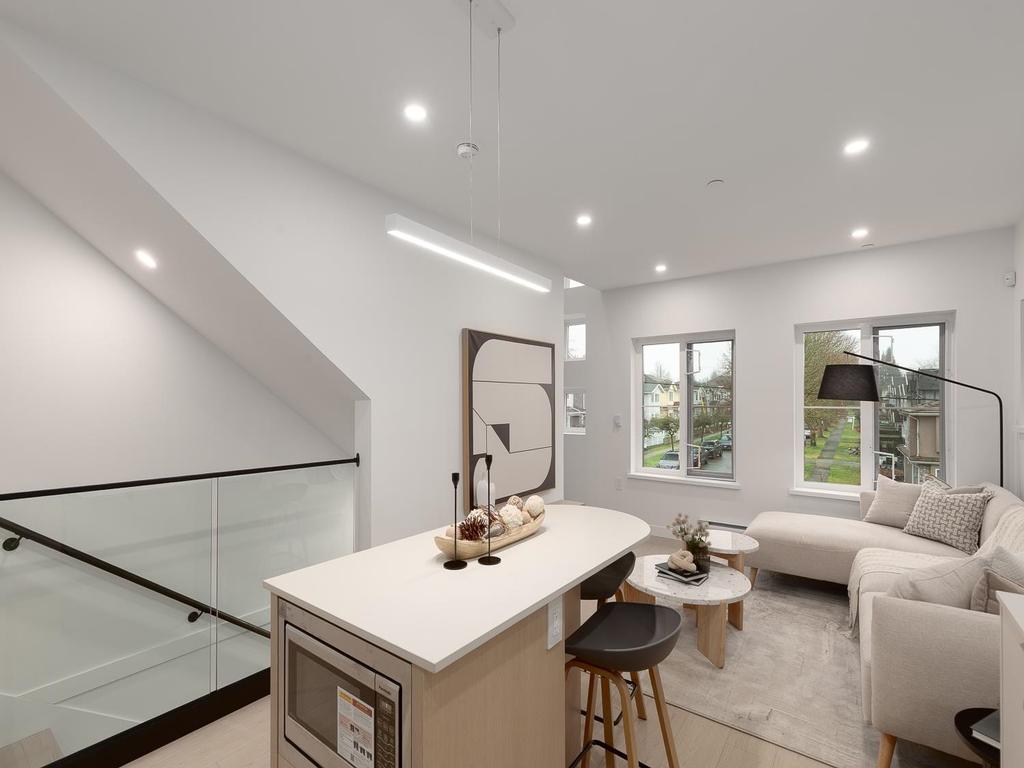 Listing Image for R3094652