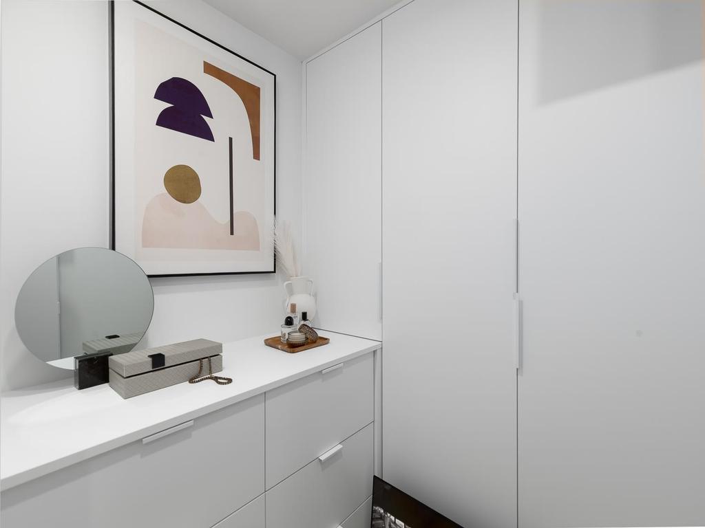 Listing Image for R3094652