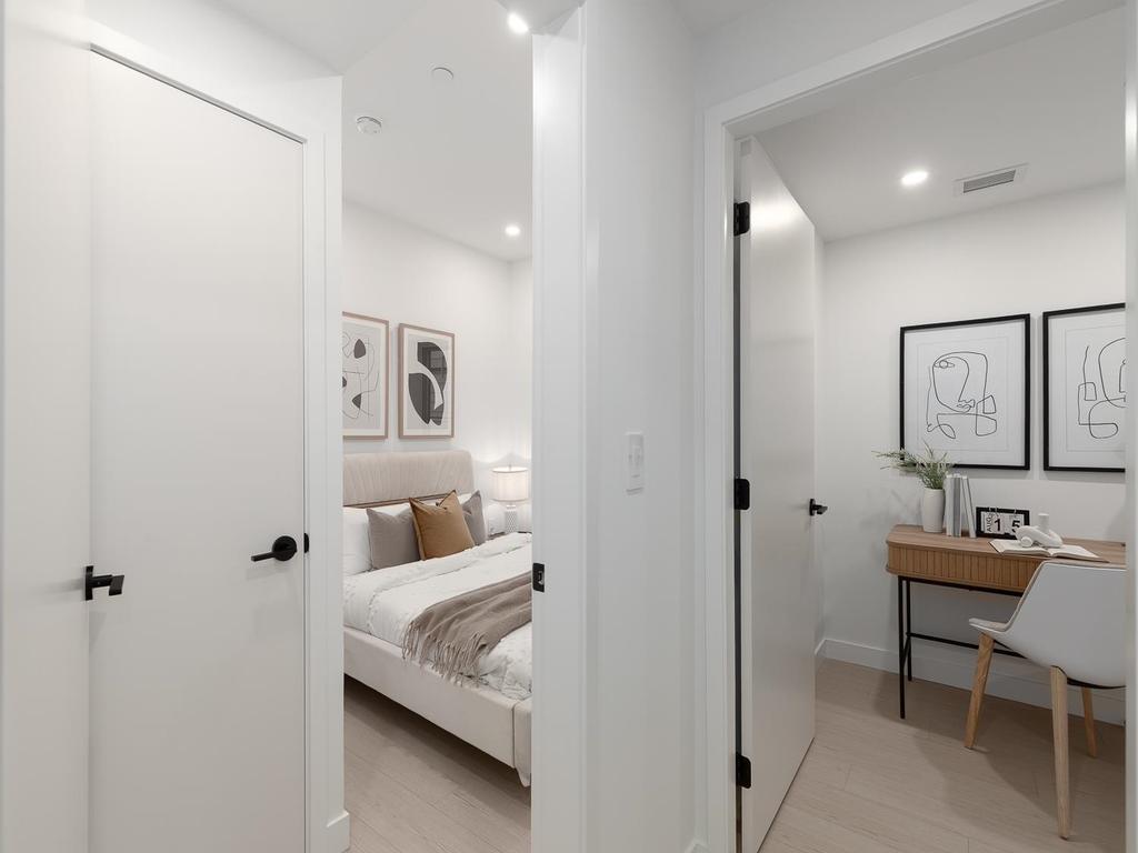 Listing Image for R3094652