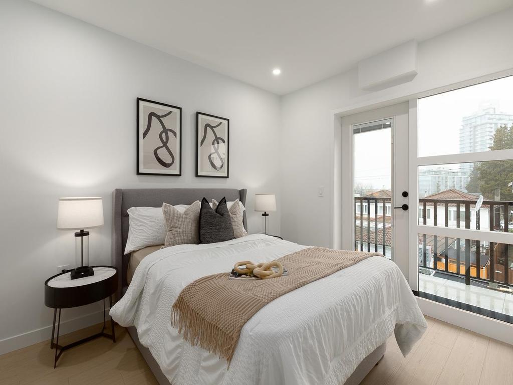 Listing Image for R3094652