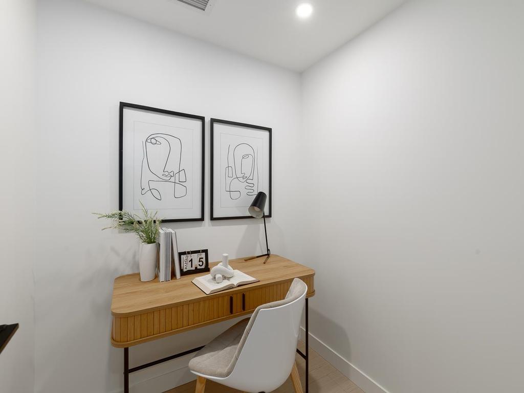 Listing Image for R3094652