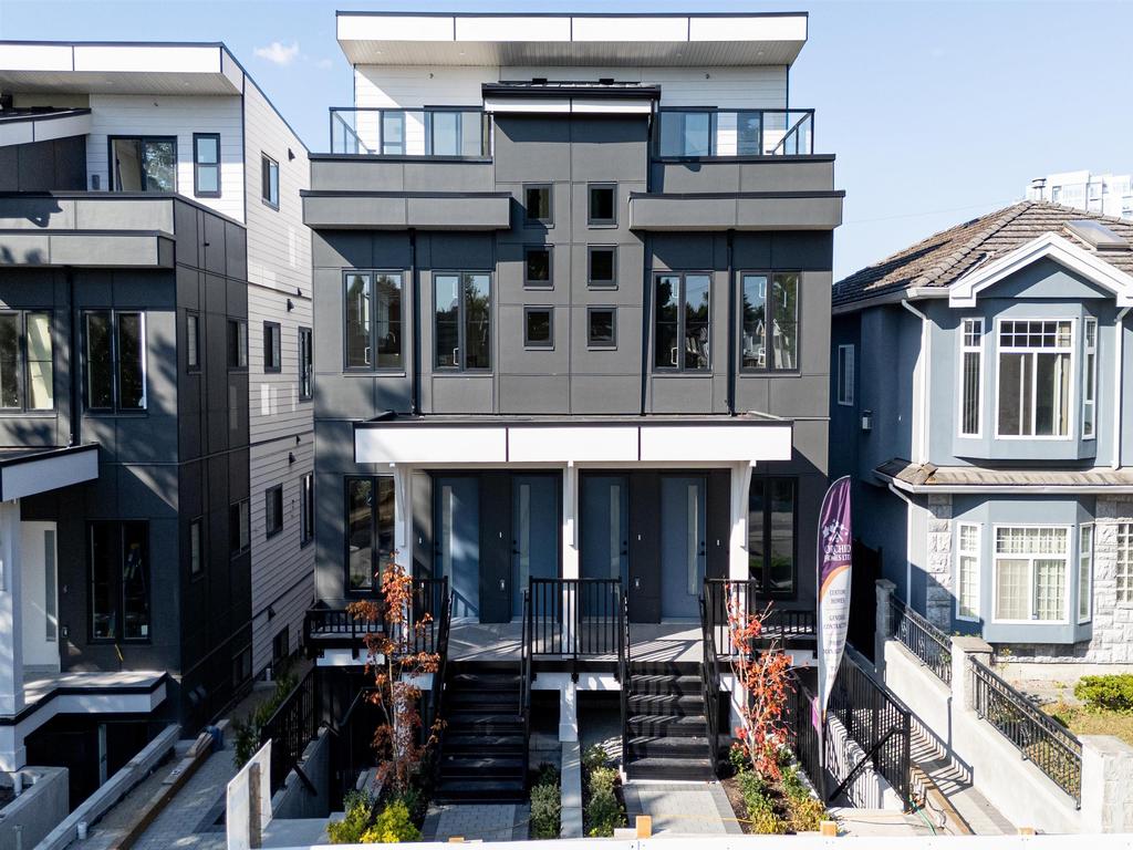 Listing Image for R3094652