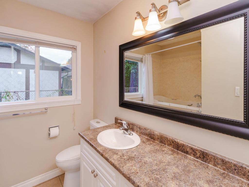 Listing Image for R3094657