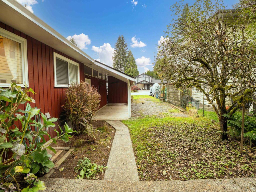 Listing Image for R3094657