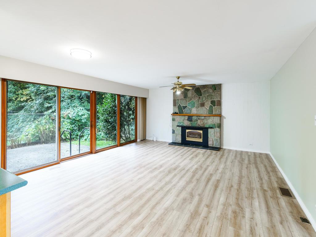 Listing Image for R3094657