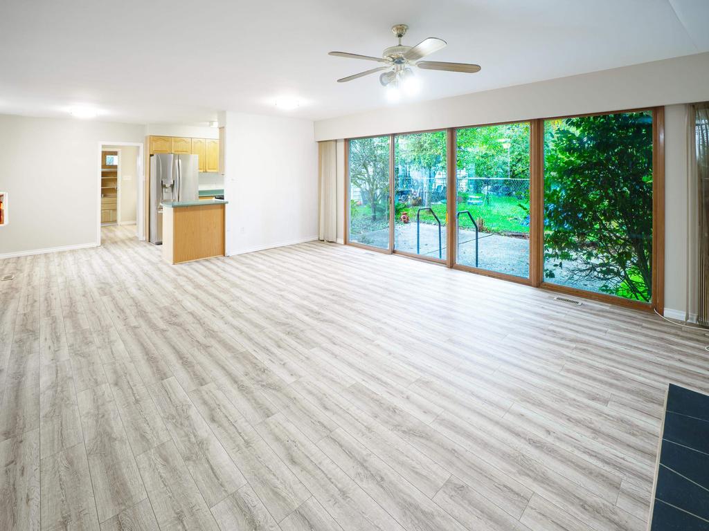 Listing Image for R3094657