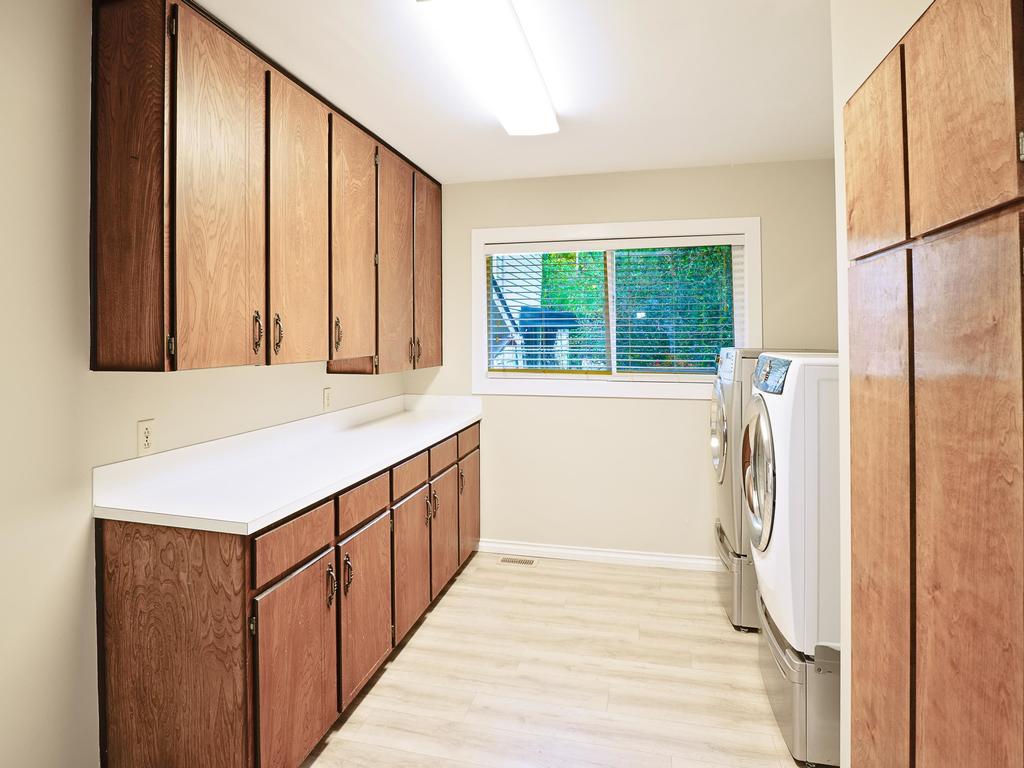 Listing Image for R3094657