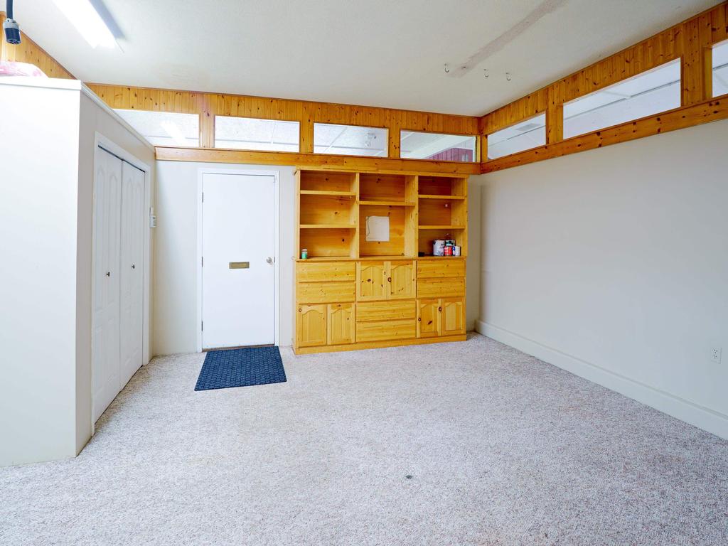 Listing Image for R3094657