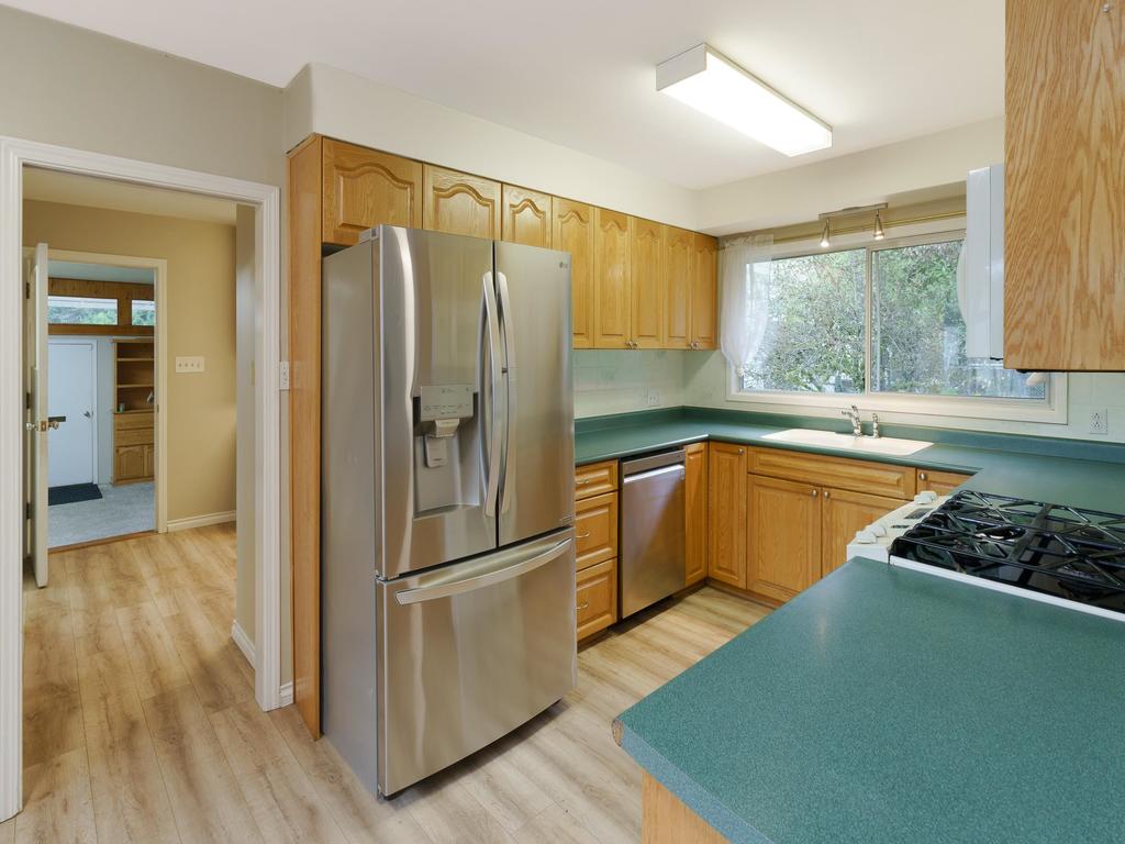 Listing Image for R3094657