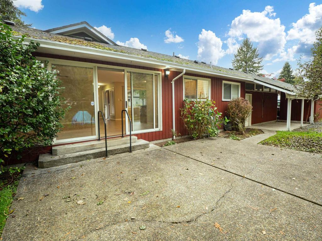 Listing Image for R3094657