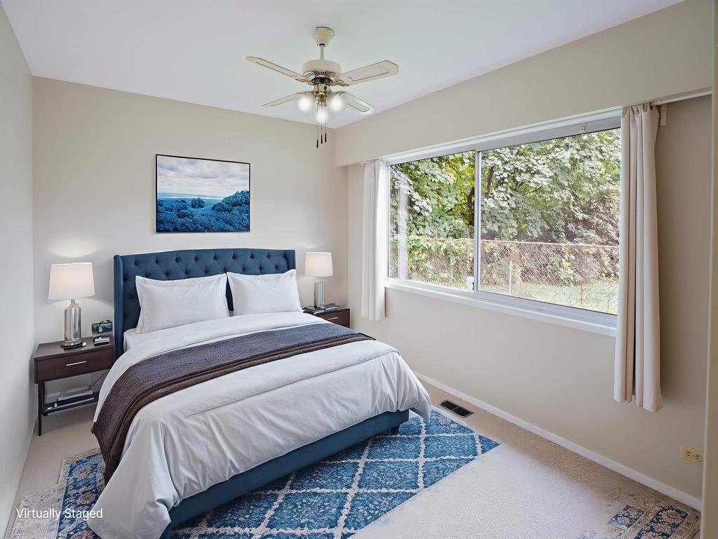 Listing Image for R3094657