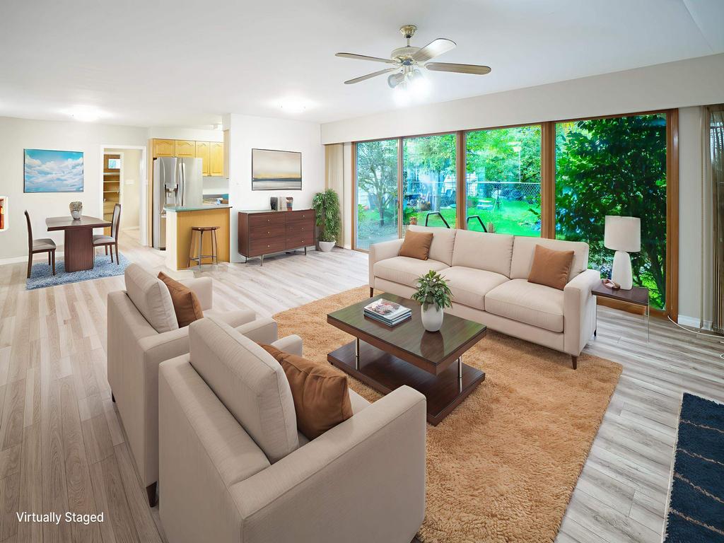 Listing Image for R3094657