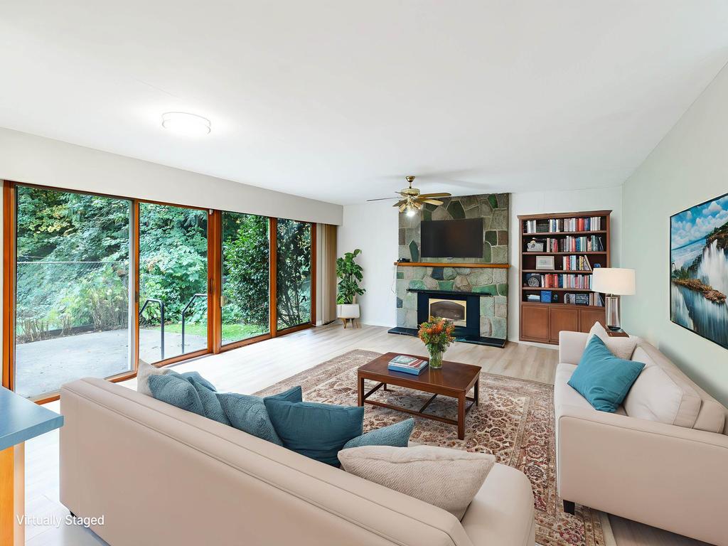 Listing Image for R3094657