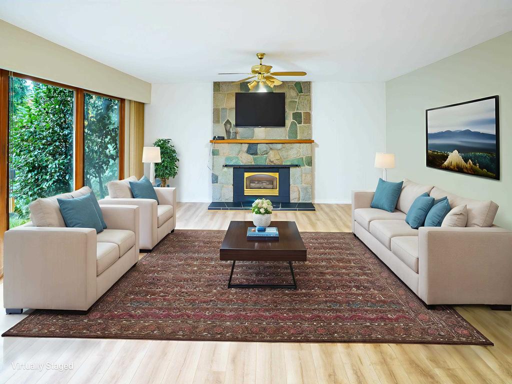 Listing Image for R3094657