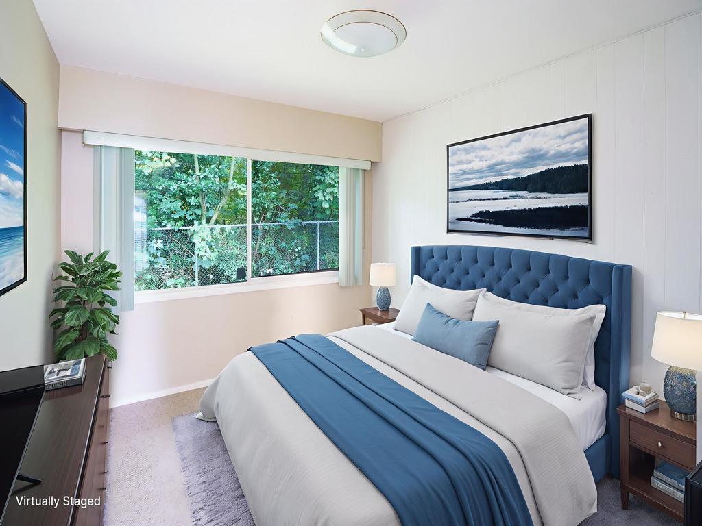 Listing Image for R3094657