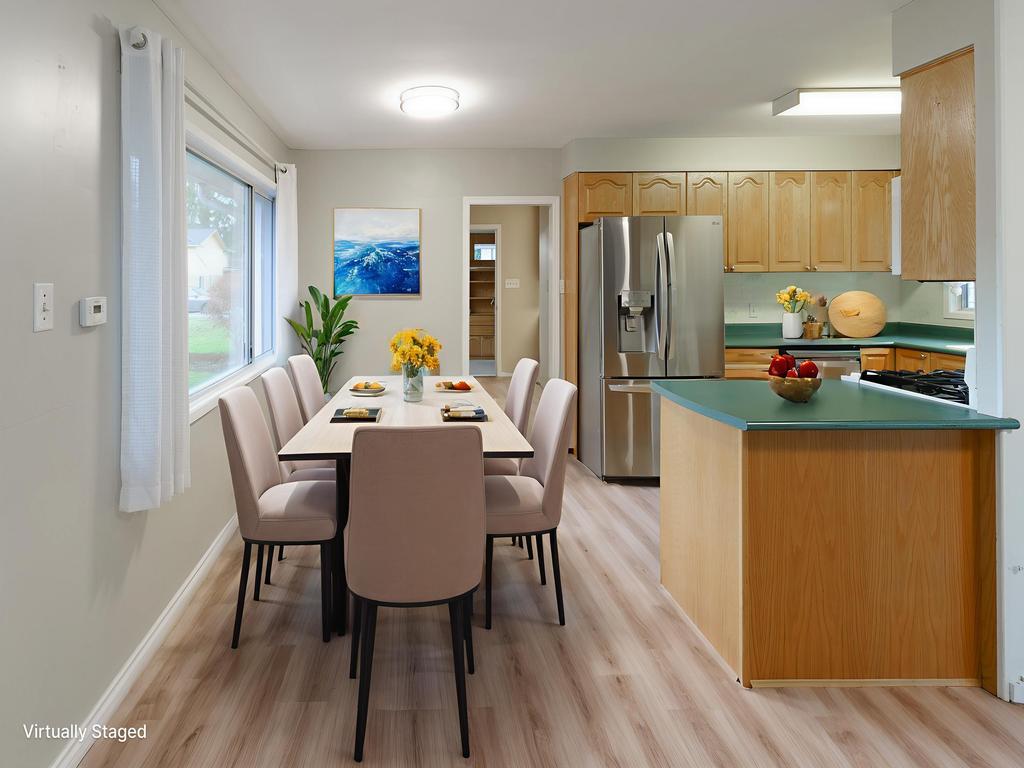 Listing Image for R3094657