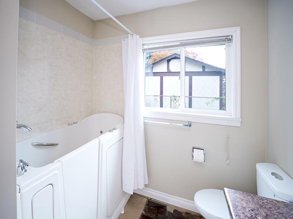 Listing Image for R3094657