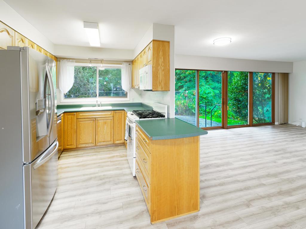 Listing Image for R3094657