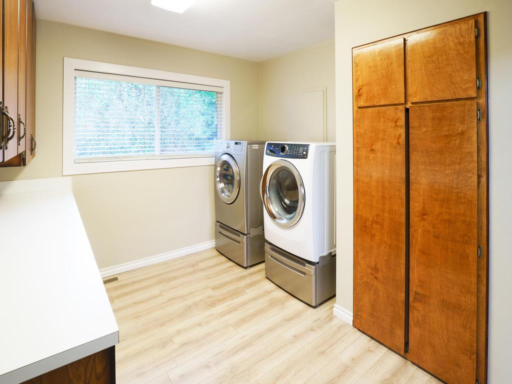 Listing Image for R3094657