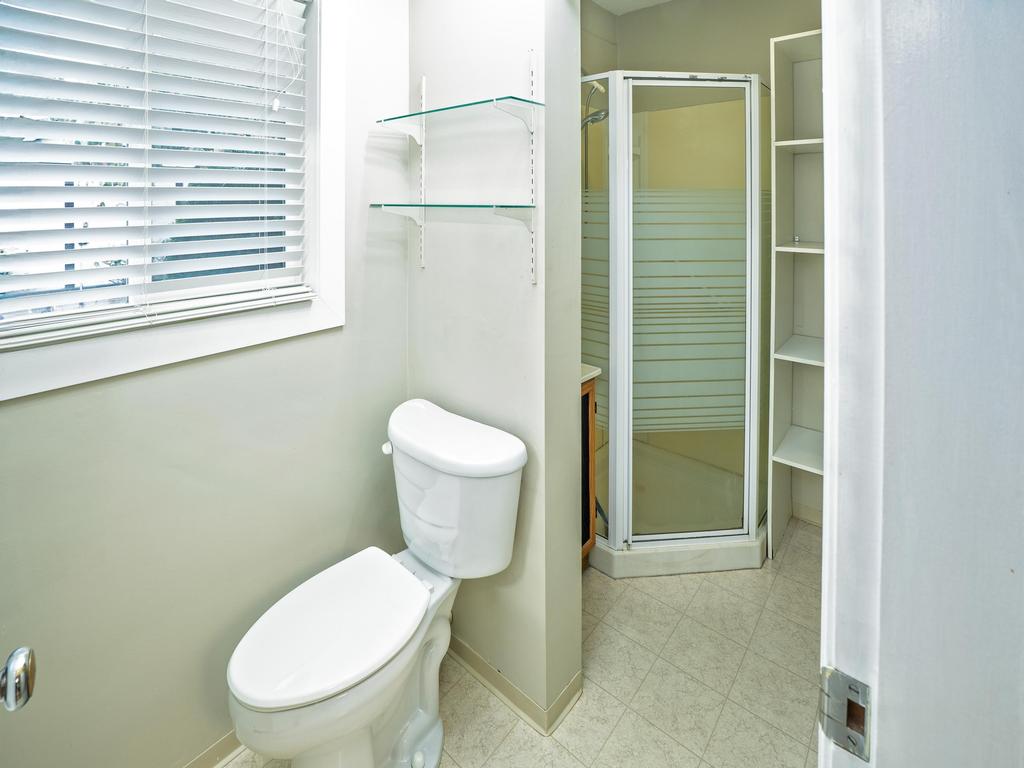 Listing Image for R3094657