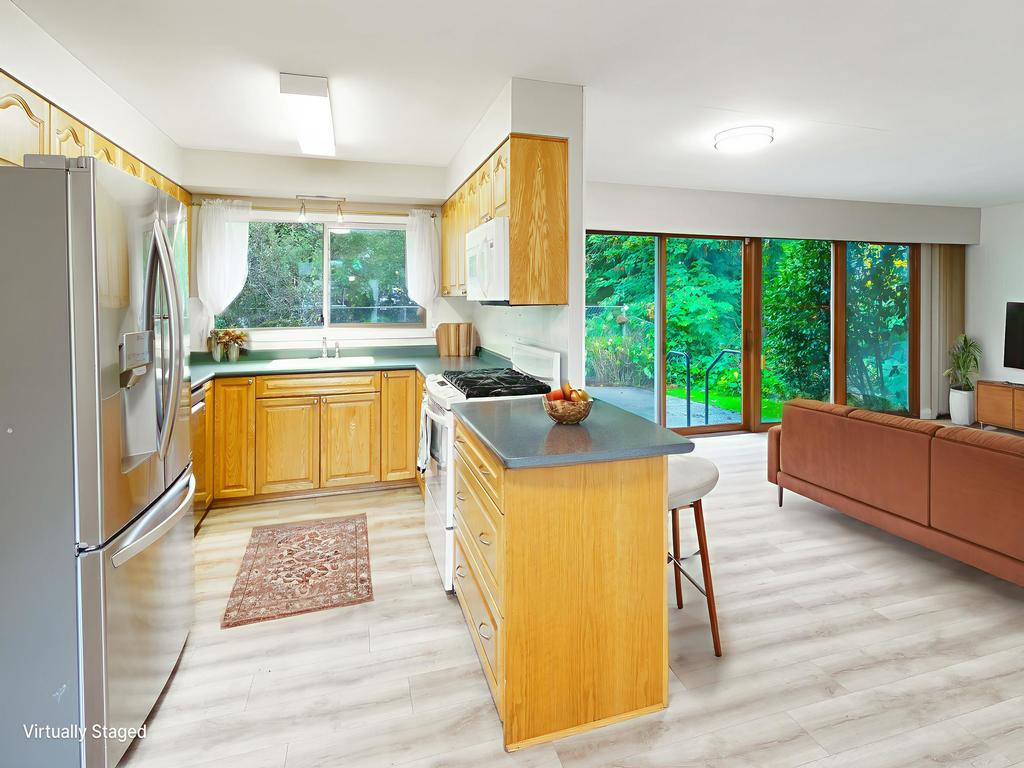 Listing Image for R3094657