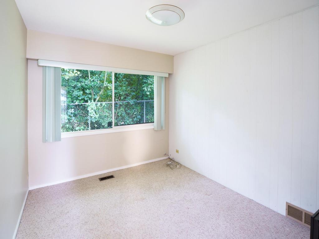 Listing Image for R3094657