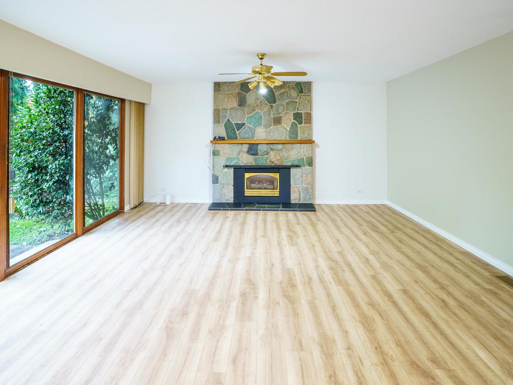 Listing Image for R3094657