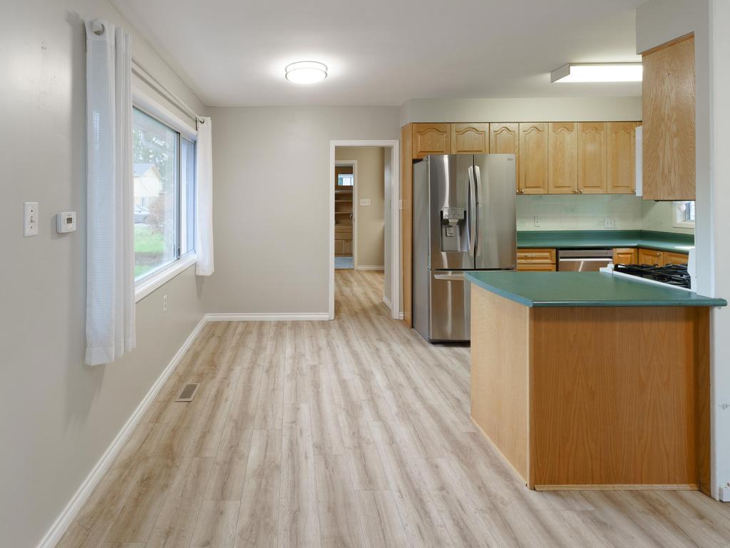 Listing Image for R3094657