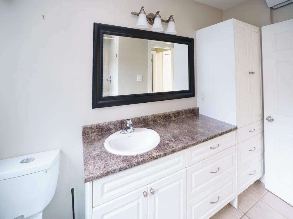 Listing Image for R3094657