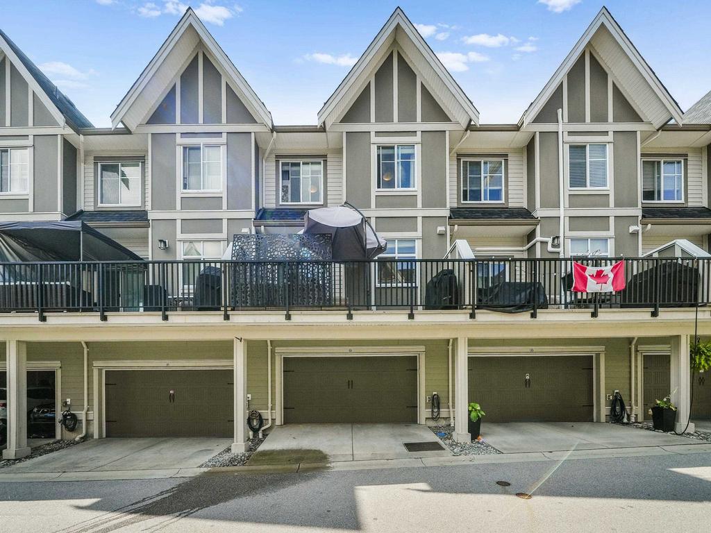 Listing Image for R3094658