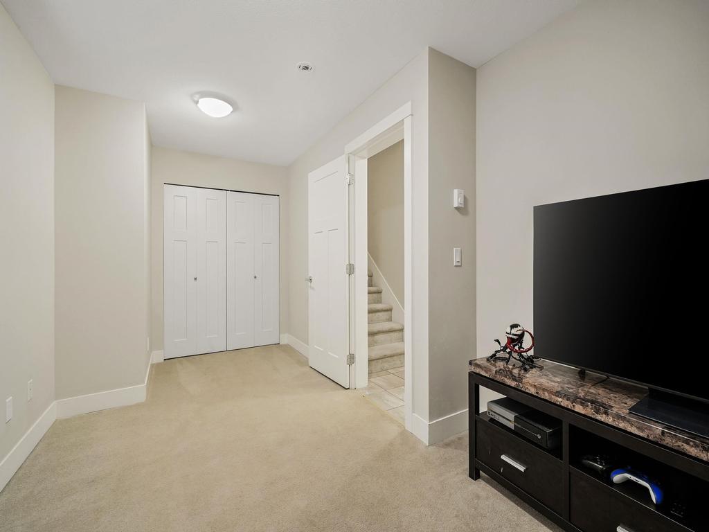 Listing Image for R3094658