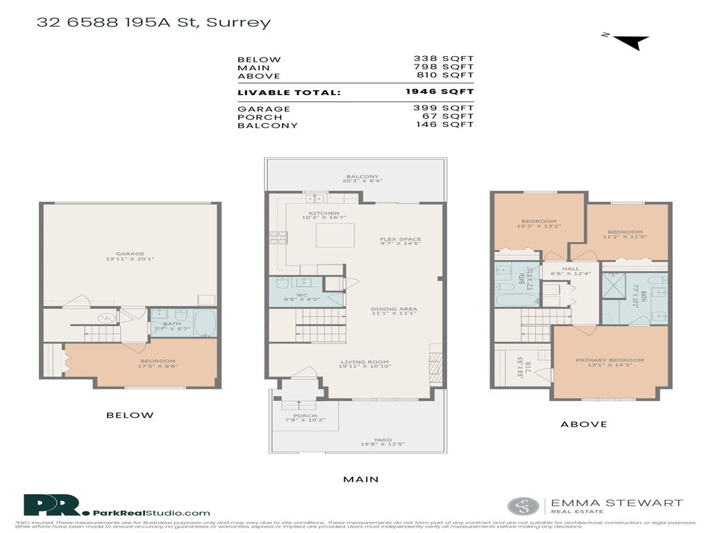 Listing Image for R3094658