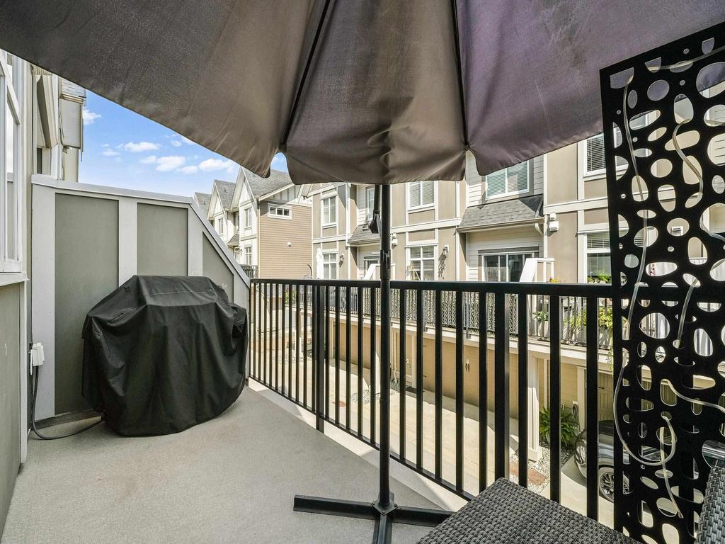 Listing Image for R3094658