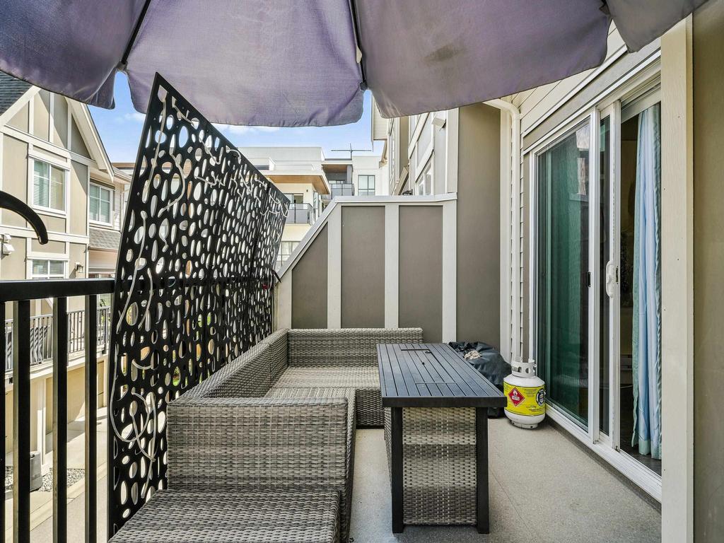 Listing Image for R3094658
