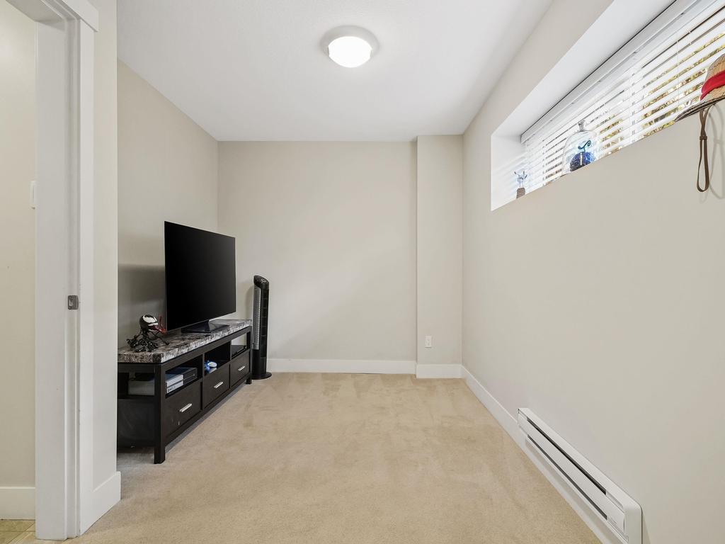 Listing Image for R3094658