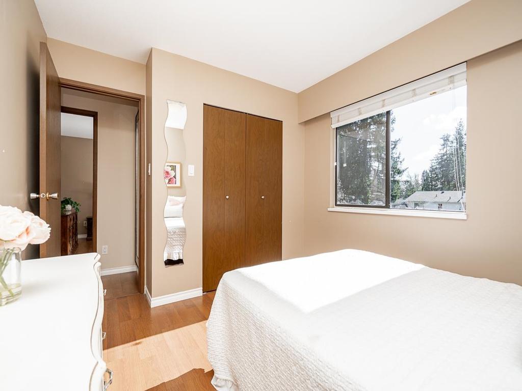 Listing Image for R3094661