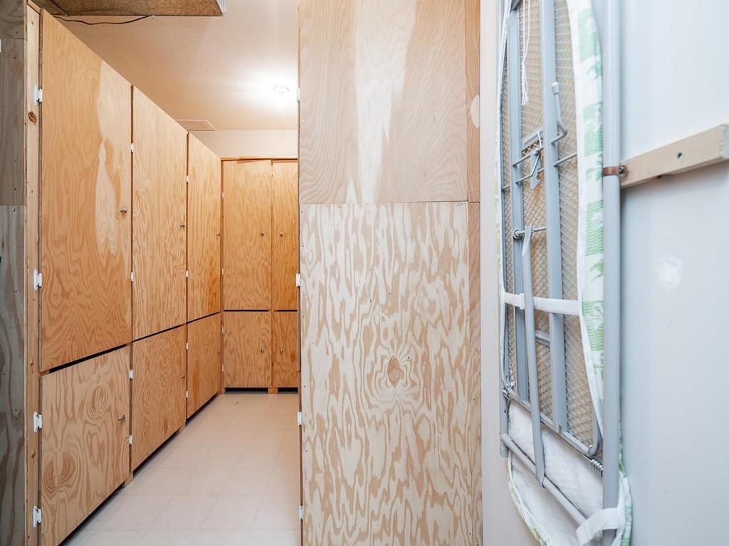 Listing Image for R3094661