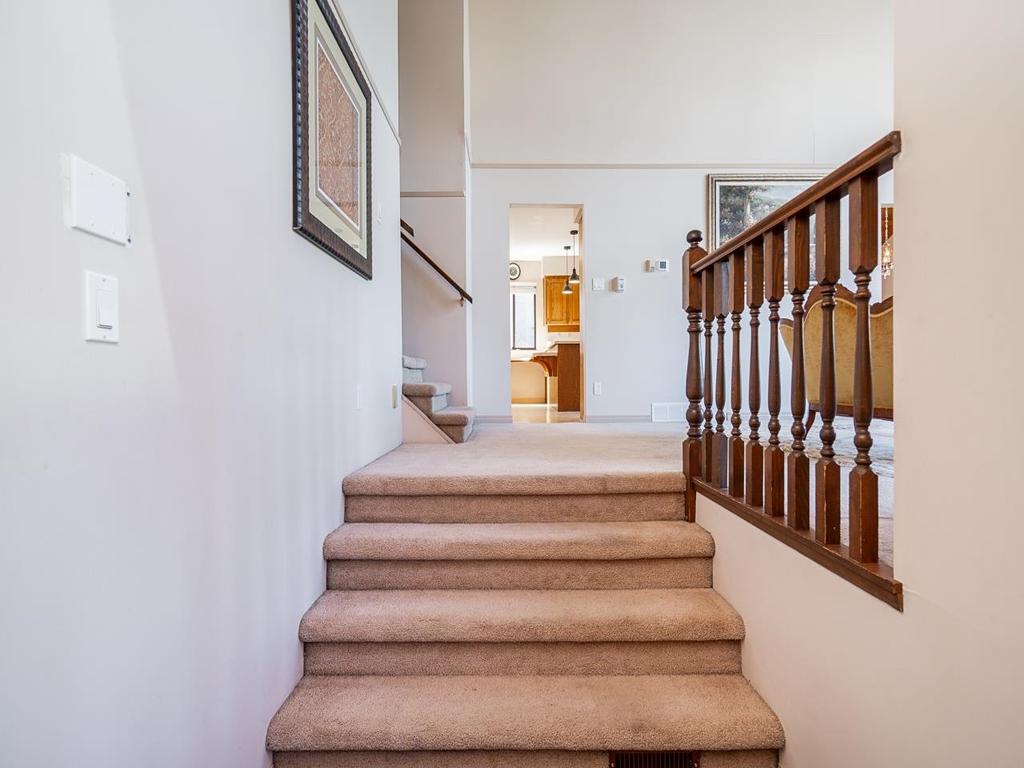 Listing Image for R3094661