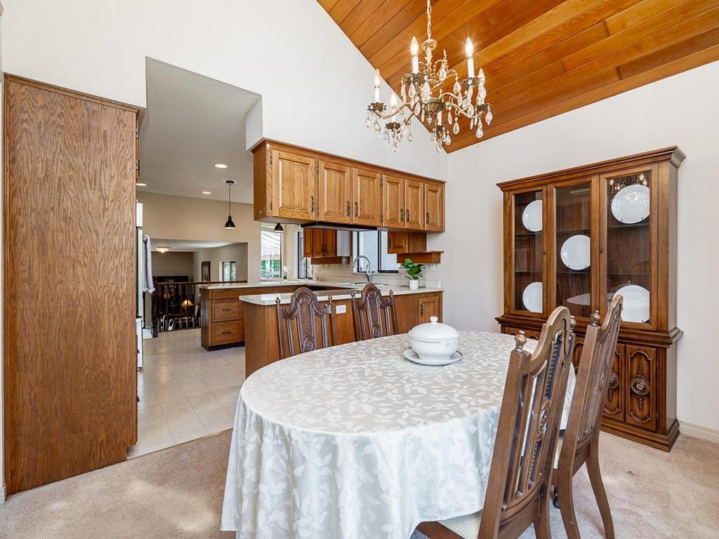 Listing Image for R3094661