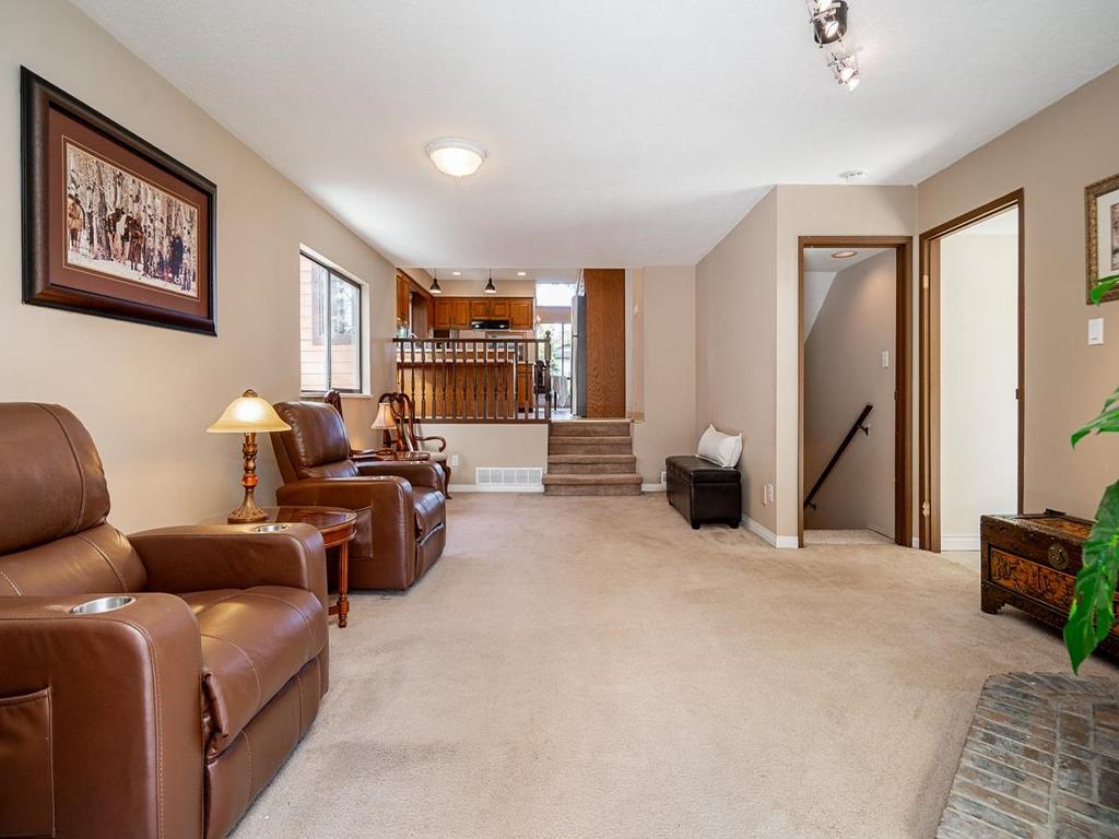 Listing Image for R3094661