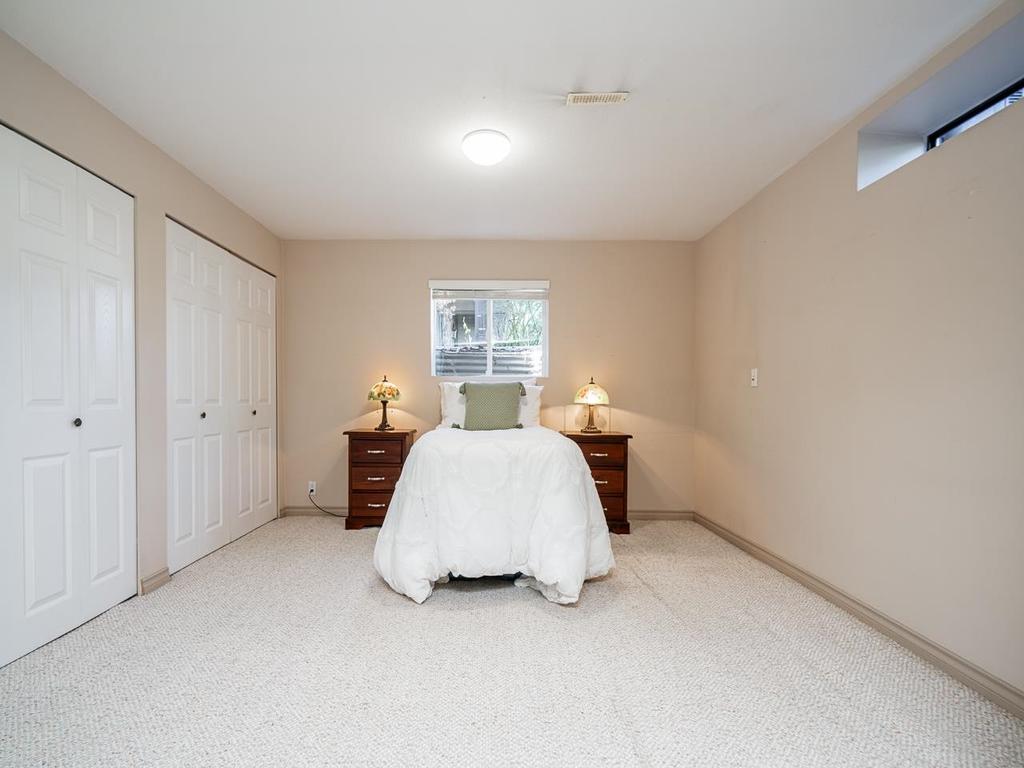 Listing Image for R3094661