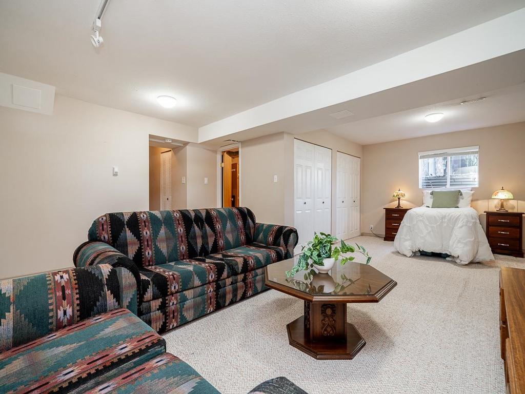 Listing Image for R3094661