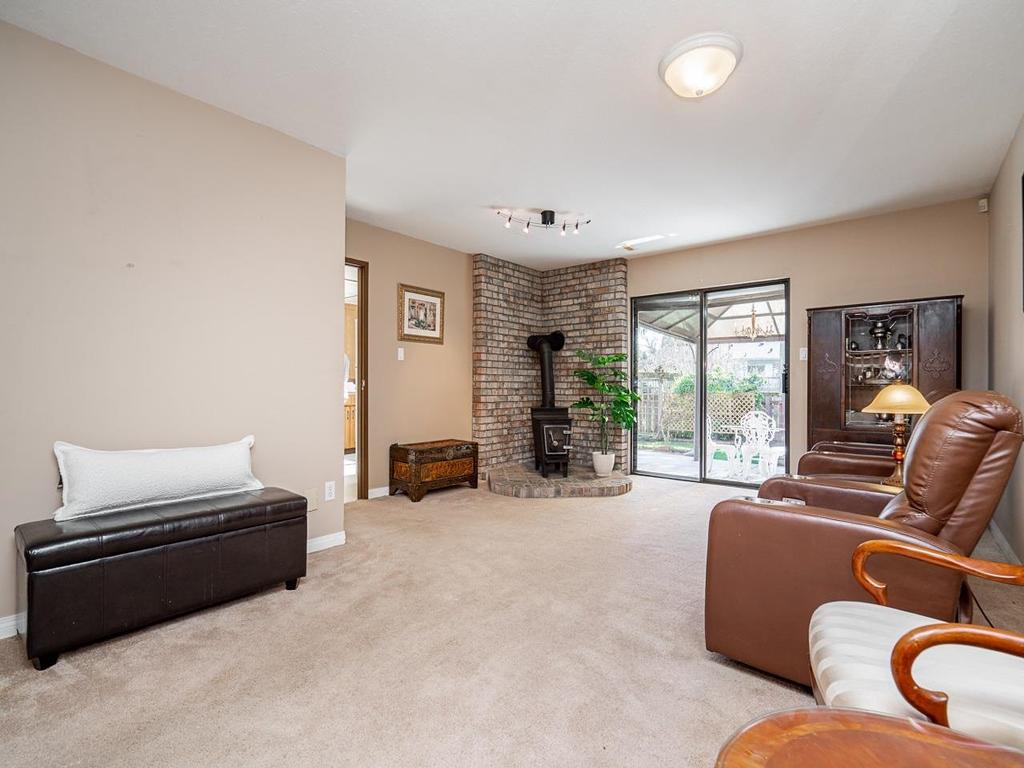 Listing Image for R3094661